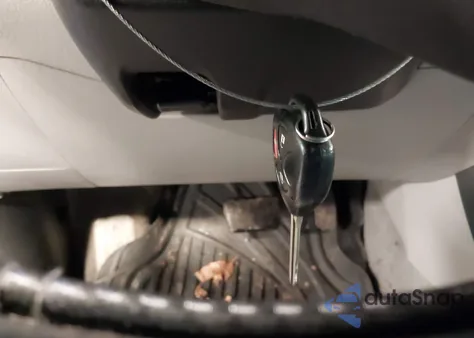 2010 Toyota Rav4 from USA, damaged, VIN 2T3BF4DV1AW038886